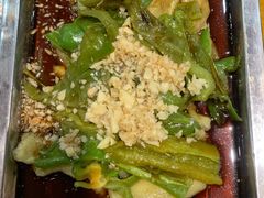 -贾青羊肉串(袁桥店)