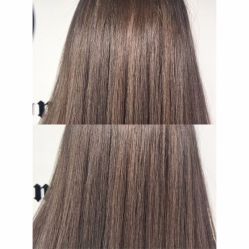-BM SALON