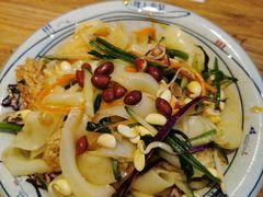 -陇上秦轩biangbiang面(萧山万象汇店)