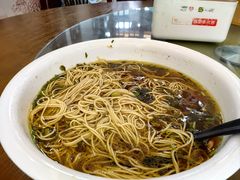 -观桥阁(锦溪店)