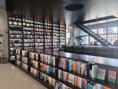 -PAGEONE(北京坊店)