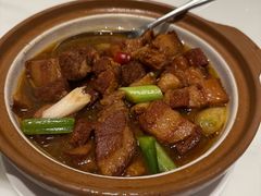 -桃源咖啡厅(武夷山大红袍山庄店)