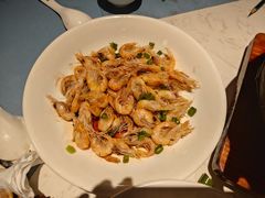 -荣小馆(临海世纪花城店)