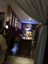 -琦品高端美容SPA会所