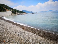-乌石塘景区