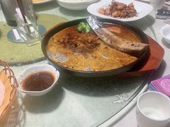 -源华酒家(联世广场店)