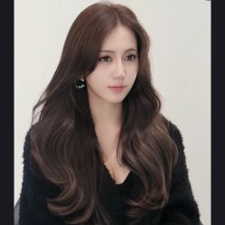 -汤尼英盖TONI&GUY-essensuals