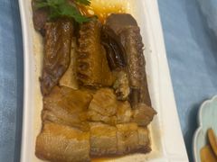 -海澄轩海鲜酒家(虎门店)