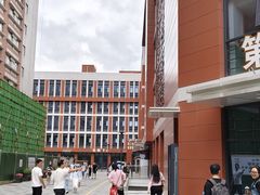 -成都市第一人民医院(南区)