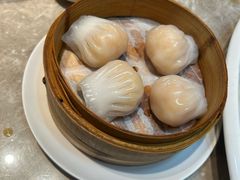 -沙田轩(古北店)