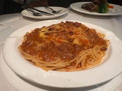 -太平馆西餐厅(北京路店)