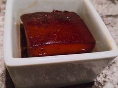-新白鹿餐厅(松江开元地中海店)