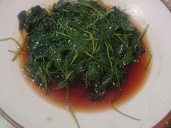 -花小蟹·无锡菜·蟹当家·评弹表演(南长街店)