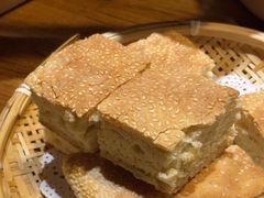 -丹江渔村(首都机场店)