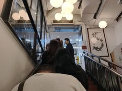 -香港蓮香樓(中環店)