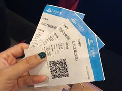 -万达影城(贵阳观山湖万达IMAX店)