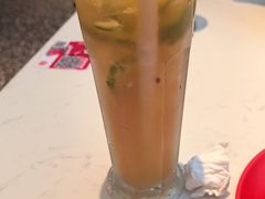 -避风塘(嘉兴八佰伴店)