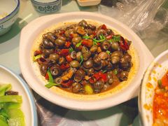 -风波庄(罍街分舵)