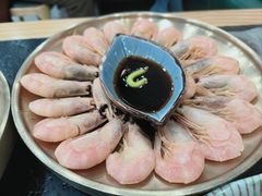 -臻牛烤肉