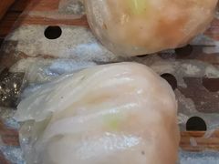 -旭璟酒家·传统粤菜·湘菜(逸景路店)