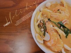 -Ginko银子(青龙街店)