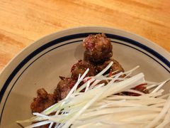 -好介口深夜酒馆(梅江店)