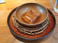 -天水蔬食料理(树德之光店)