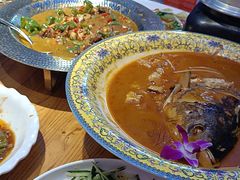-俭寨大盘鸡·缸子肉·小公鸡·新疆菜(云通店)