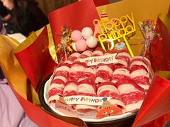 -小龙坎火锅(全球旗舰店)