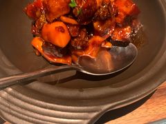 -三利音·玖弄小鲜(浦东嘉里城店)