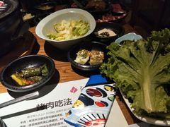 -方恒购物中心(望京小街店)