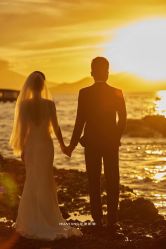 -花漾摄影优选工作室(东莞原创作品店)