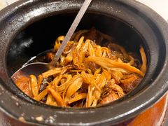 -回家吃饭·地道南昌菜(建德观总店)