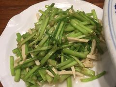 -禧福楼·十五年老店(科技城店)