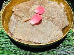 -滟设火锅料理(南滨路店)