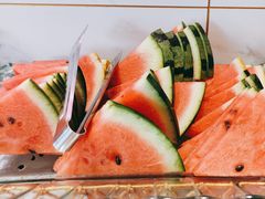 -邵汇大虾(同康路店)