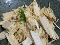 -魁盛居百年鲁菜馆(县西巷店)