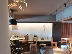 -黄山老妈·土菜(碧桂园店)
