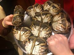 -王宝和酒家(黄浦店)