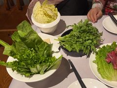 -东来顺饭庄(apm总店)