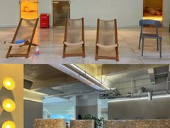 -晋爵会游泳馆(海湾公园店)