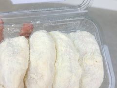 -拾味中点(泺文路店)