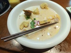 -大门水乡·顺德菜