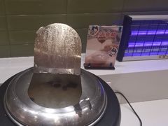 -浅水汤温泉(人民东路店)