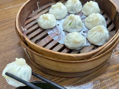-万寿斋(山阴路店)