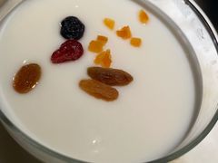 -客语客家菜(KKONE店)