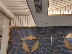 -一绪に寿喜烧(虹悦城店)