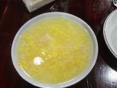-御清斋总店(天一街店)