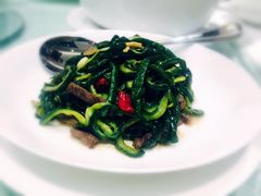 -南山鲜虾面·活鲜小馆·海味大连菜(南山总店)