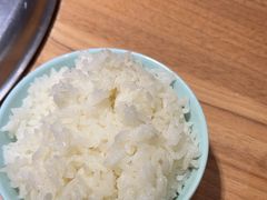 -季季红火锅(柳州城中万达二店)